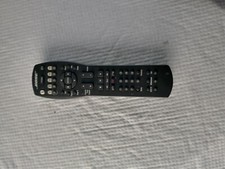 Genuine Bose Remote Control 3-2-1 Series II / III GSX AV 321 II/III work great