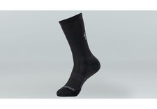 Specialized Hydrogen Vent Tall Road Socks