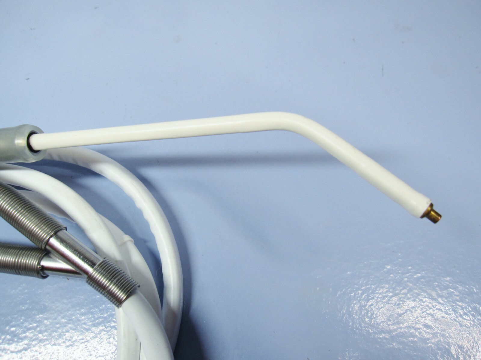 Frigitronics Cooper Surgical P3003/3003 3MM Flat Cardiac Probe Cryo ...