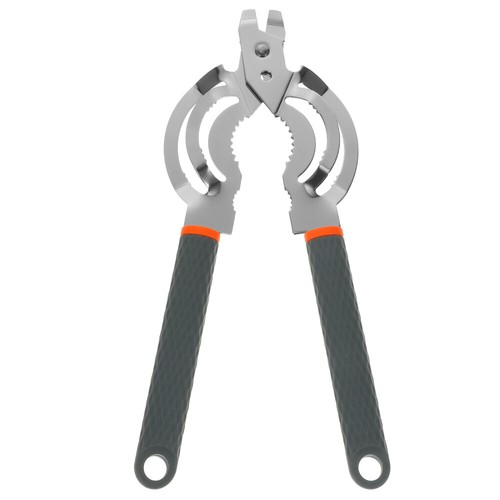Convenient Lid Opener Universal Bottle Opener Can Supplies Small Bottle Opener