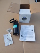 Murray 33687 A/C Accumulator NOS Ford Explorer