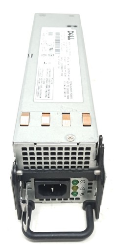 Dell NPS-750BB A Power Supply 750W For Server Gray