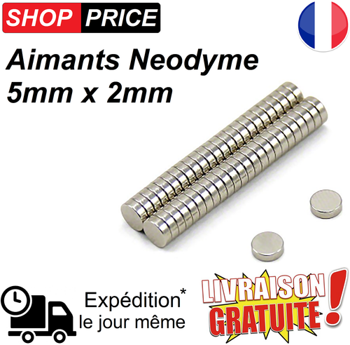 HBM Bac de nettoyage à ultrasons 2 litres - 10211 - MACHINES ET OUTILS HBM Bac de nettoyage à ultrasons 2 litres - 10211 - MACHINES ET OUTILS