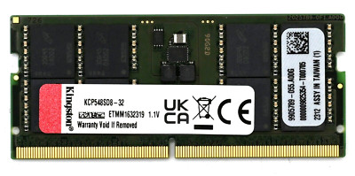 s-l400.jpg