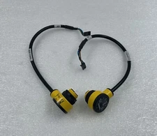 [LOT 2] Banner T18SN6FF25 High temperature sensor Lumenis LightSheer Duet Laser