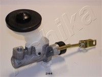 Ashika 95-02-244 Geberzylinder, Kupplung FüR Toyota