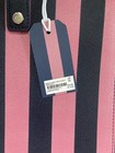 Foto 2 di 3