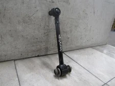 08 09 10 11 12 13 14 15 16 SUBARU IMPREZA Left Lower Control Arm Rr