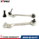 <!--F#f_0-->Lower Front Left + Right Control Arm for BMW E82 E87 E88 E90 E91 E92 E93 06-14<!--F/-->