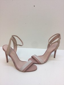 aldo kaenavia sandal