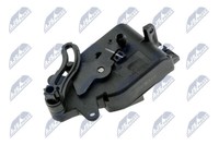 Nty CNG-VW-002 Steuerungs-, Mischklappe FüR Audi, Seat, Skoda, Vw