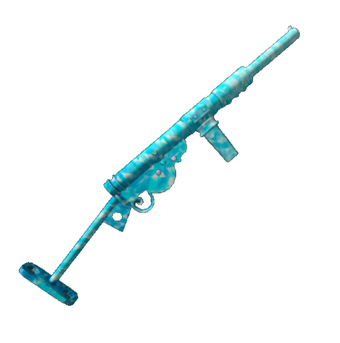 ROBL0X Diamond Royal Back Gun BONUS CHASER Toy Code ⚡FAST Delivery in ...