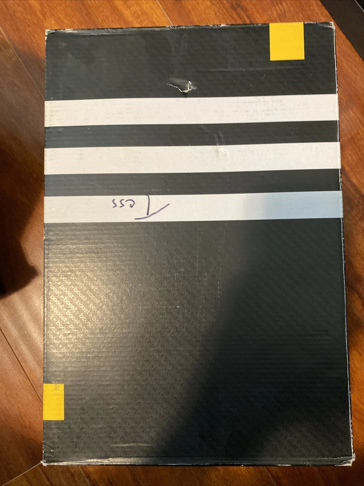 Adidas Solar Drive 19 scarpe da corsa da donna grigio taglia 10 US