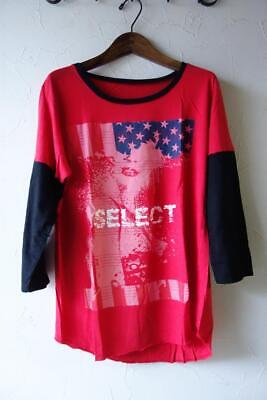 The Gazette T-Shirt Produced By Reita 2013 | eBay The Gazette T-Shirt Produced By Reita 2013 | eBay