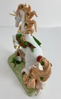 Bild 6 von 12