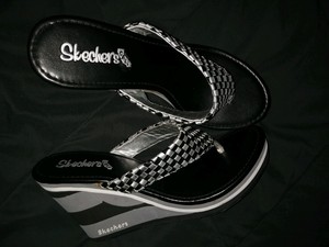 skechers cali women's rumblers