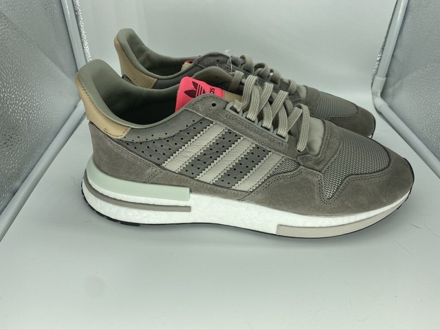 bd7859 adidas