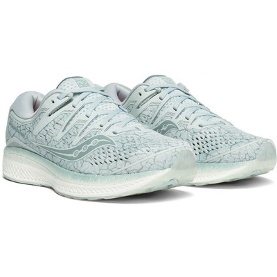 saucony triumph 13 donna rosa