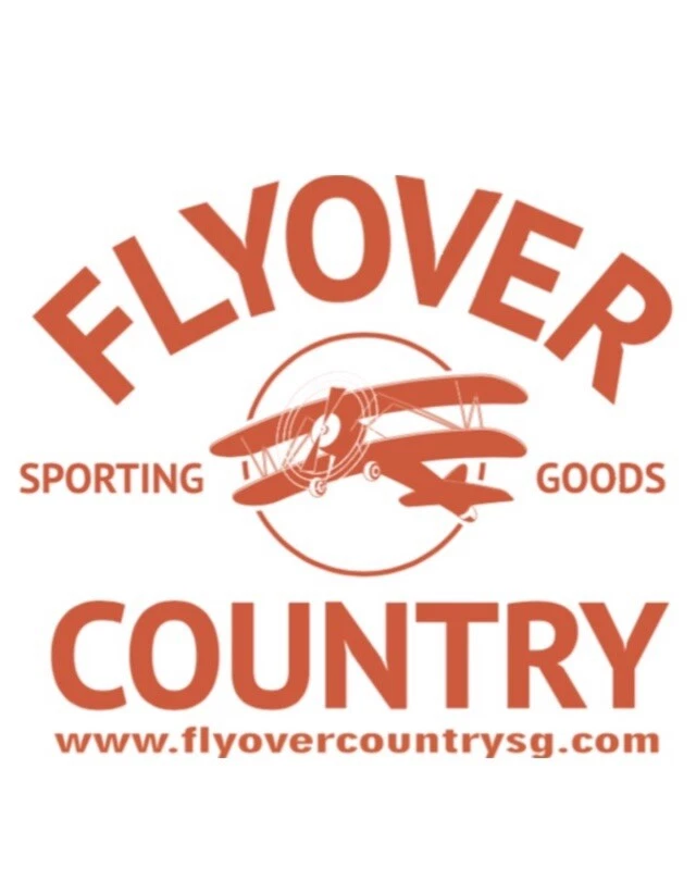 Nuevo mini fútbol americano Rawlings Ohio State Buckeyes Air It Out 9" Foto 3 de 4