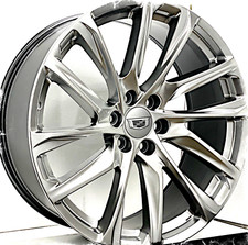 24-hyper-black-2022-cadillac-escalade-sport-oe-4875-replica-ssx-wheels-6x55