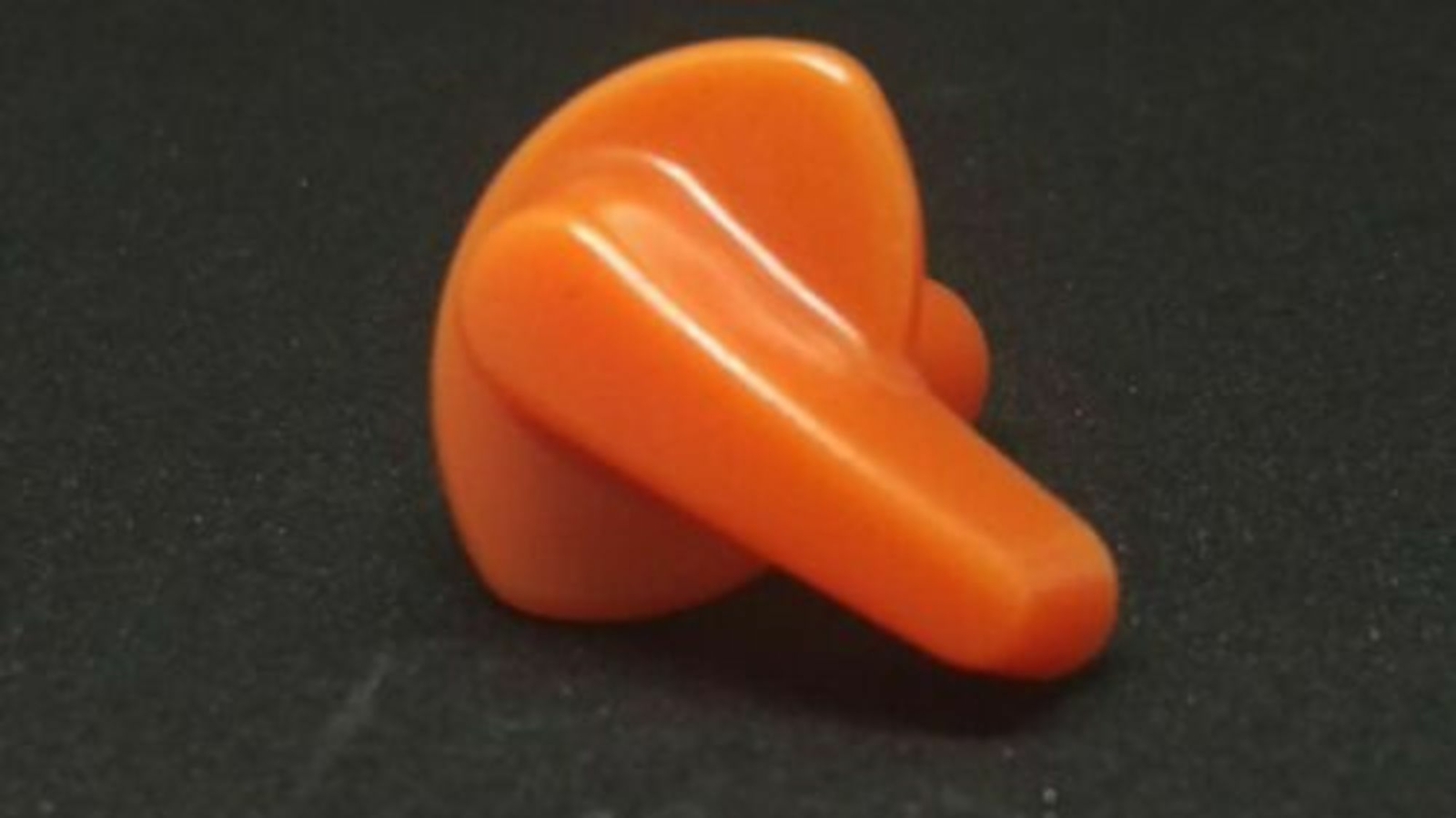 PIPETTA CORRENTE- CAPPUCCIO Candela Per Decespugliatore Stihl Fs550 EUR - Foto 7