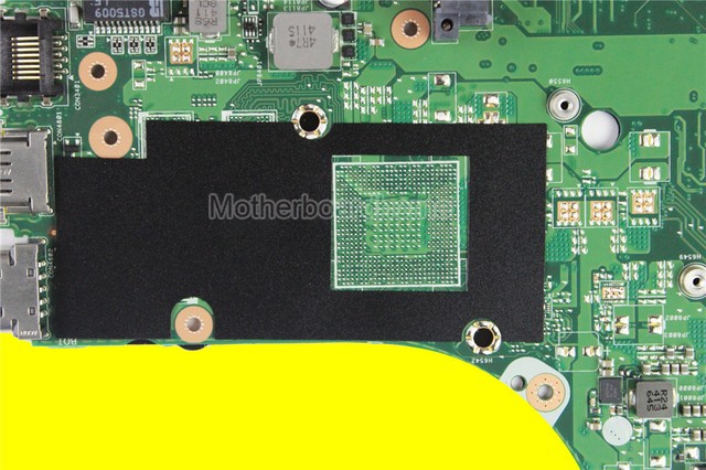 Asus x750l аккумулятор Asus x750l аккумулятор