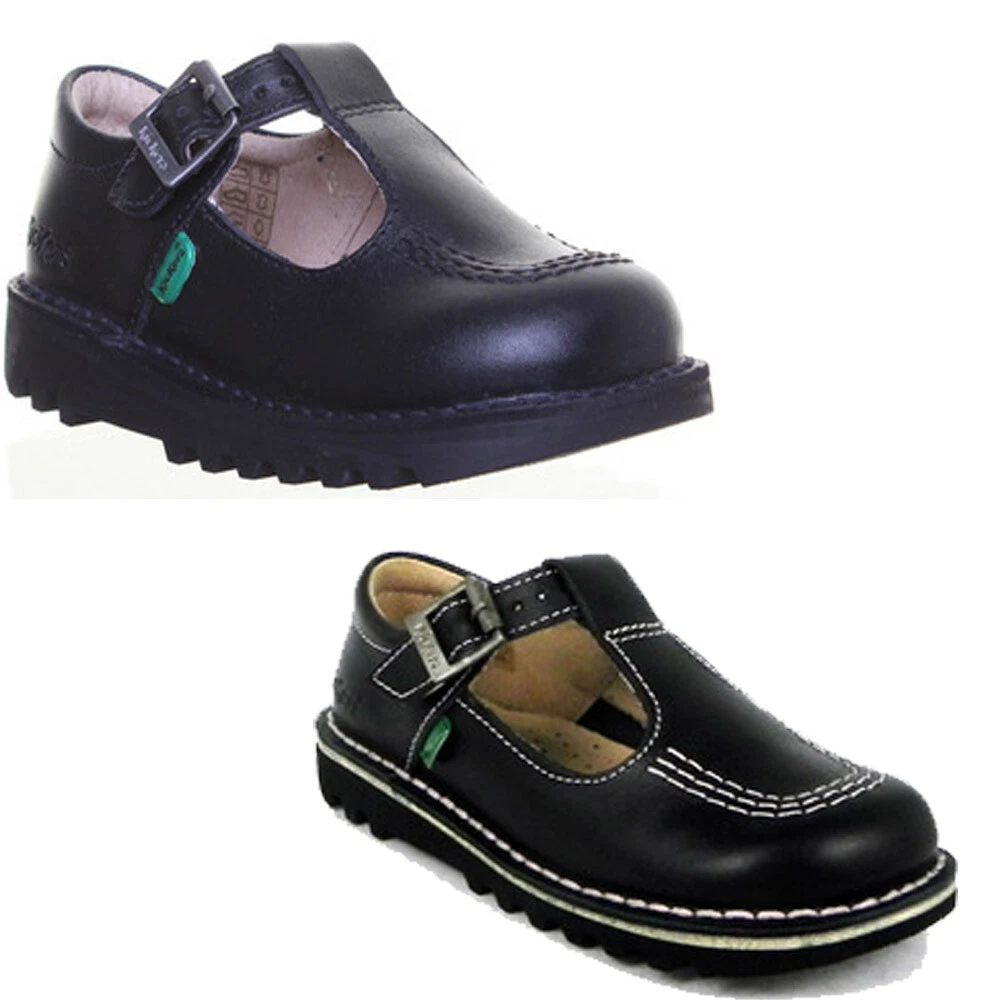 Buckle kickers sale