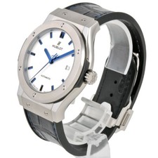 HUBLOT 542.NX.2210.LR.JPN17 Classic Fusion Automatic Japan Limited Ed. 2