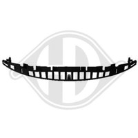 Diederichs 4481014 AufpralldäMpfer, StoßFäNger