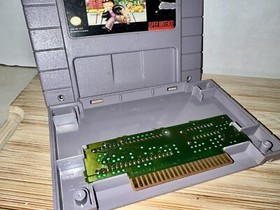 NEW 8 Bit Security Tools and Cleaning Kit for Retro Games Like SNES NES Genesis