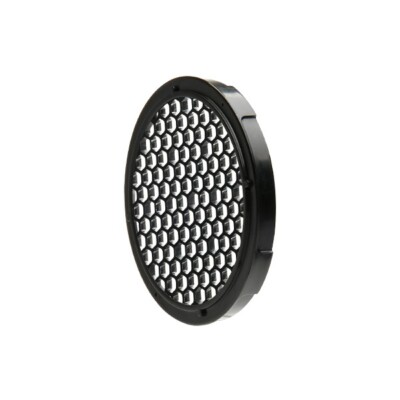 SMDV Honeycomb Grid für Color Correction Gel & Light Filter Gel by