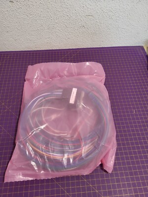 New Eagle HARN-GCM70-001 PIGTAIL-KABELBAUM FÜR GCM70