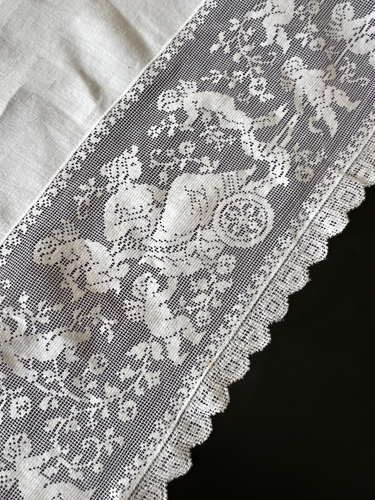Picture 7 of 11