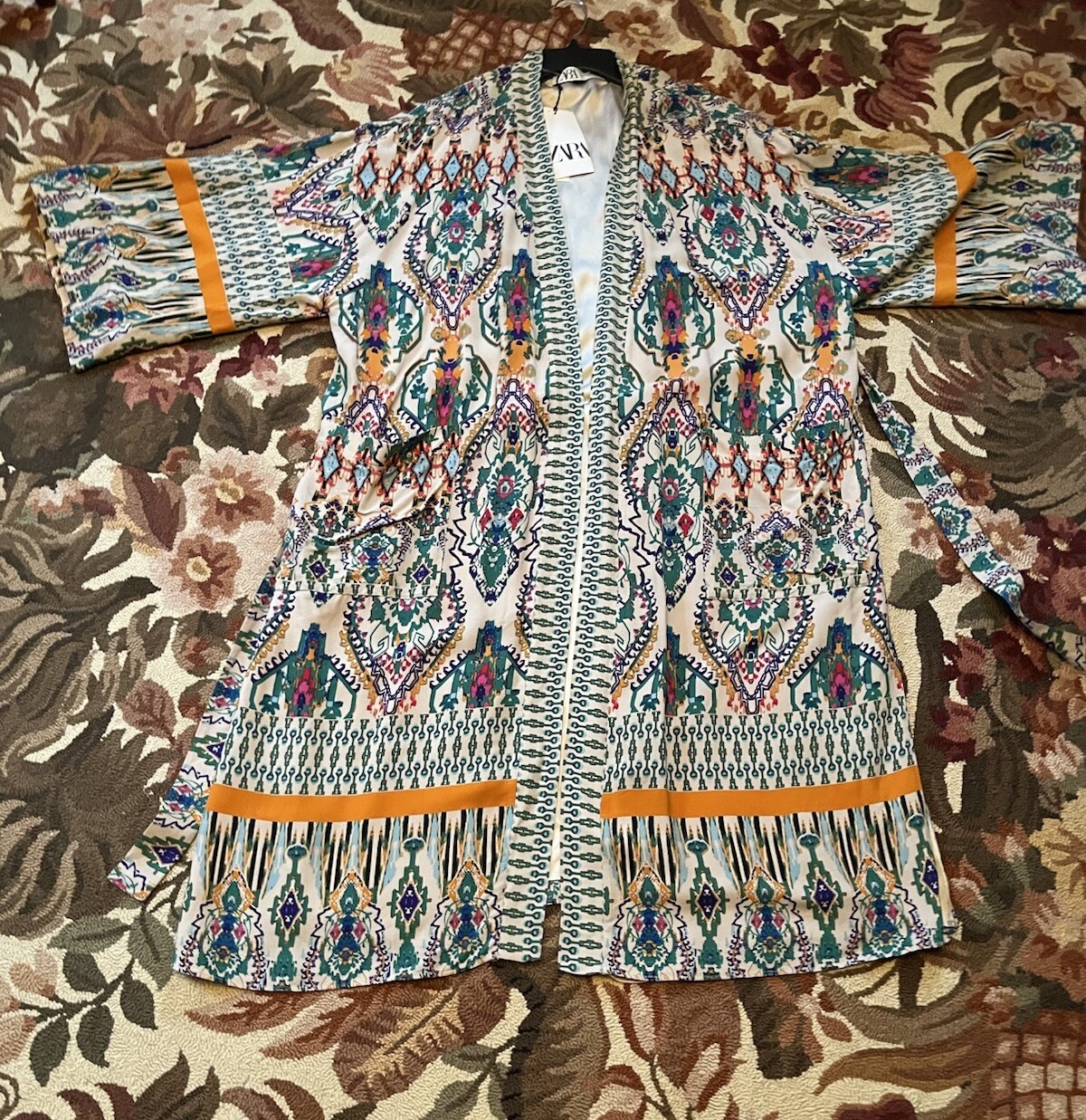 Picture 3 of 20