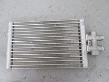 Mercedes-Benz Ölkühler Getriebe A2115001700 Teil A2115000200 Mercedes-Benz Ölkühler Getriebe A2115001700 Teil A2115000200