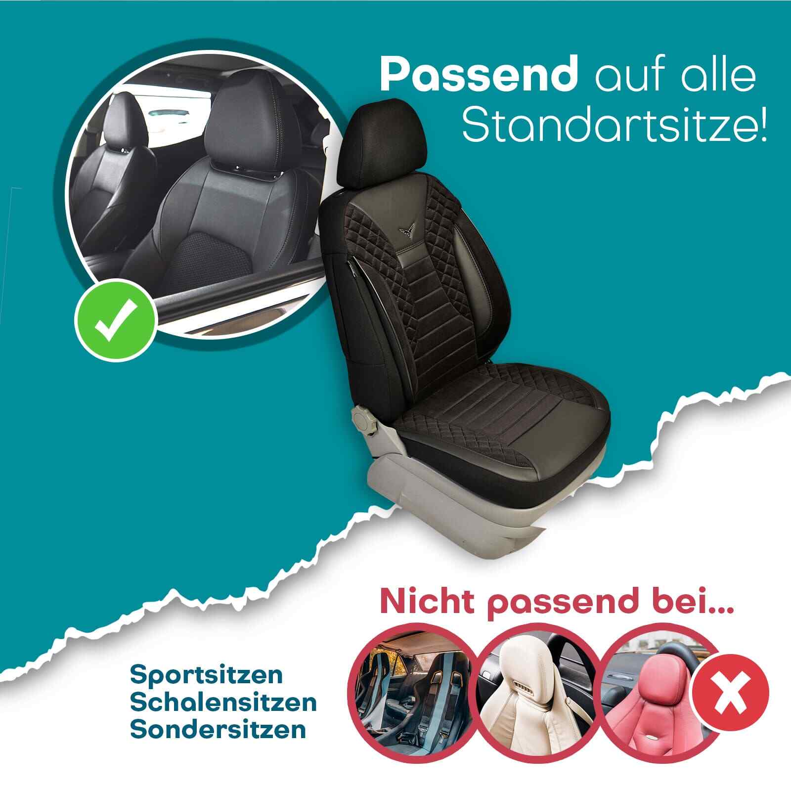 Bild 8 von 10