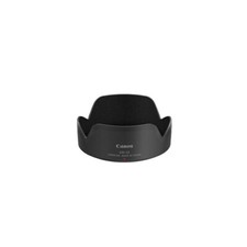 Canon EW-53 Lens Hood