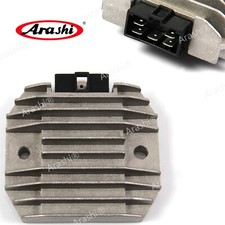 Arashi Voltage Regulator Rectifier For Yamaha YZF-R1 1999-2001 YZF-R6 1997-2005