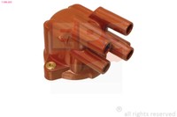 Eps 1.306.263 Distributor Cap For Seat Vw
