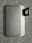 Nomad Base Station Apple Watch Parts Only