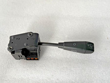 Peugeot  305 Lenkstockschalter Scheibenwischer Oldtimer Jaeger (NU314) Neu NOS