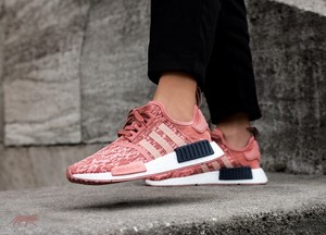 adidas ozweego damen