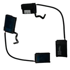 OEM Genuine Apple AirPods Max Headphones Battery 664mAh Replacement A2165 Parts