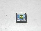 Bild 80 von 104