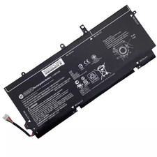 Genuine BG06XL BG06045XL BG06 805096-005 Battery for HP EliteBook Folio 1040 G3