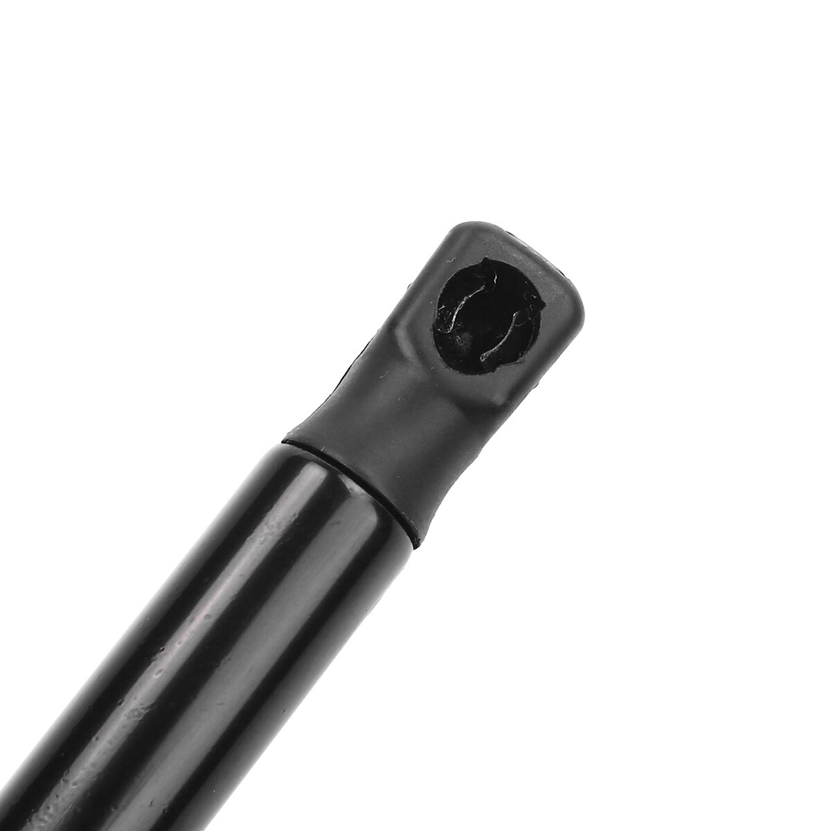 2x Rear Tailgate Lift Supports Struts for Cadillac Allante 19871993