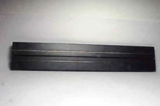 TJET SINGLE LANE 9 INCH STRAIGHT TRACK. BY MODEL MOTORING.. NEW.