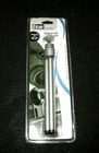 Camera Tripod DSLR Digital Cameras Camcorders Extends to 15.5" UNIVERSAL NEW A11