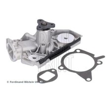 Pompe à eau Kia SEPHIA