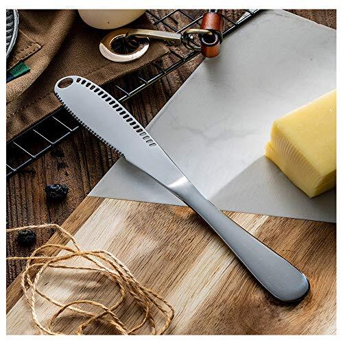 The Better Butter Spreader Butter Spreaders Stainless Steel Butter eBay